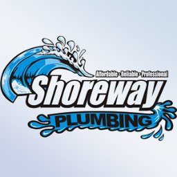 Shoreway Plumbing Services is proud to serve both residential and commercial customers in the San Francisco Peninsula and surrounding areas.