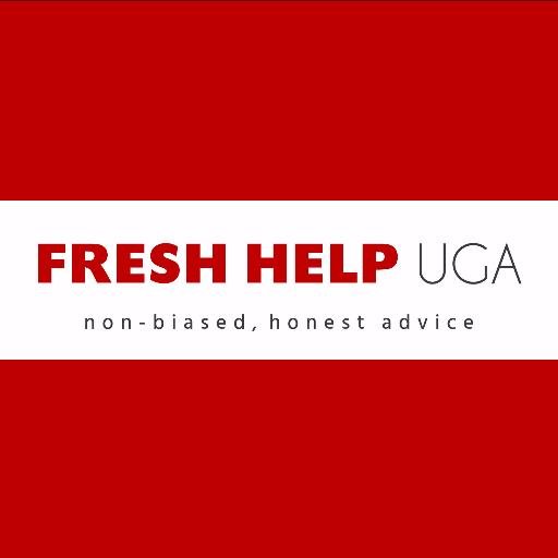 an account independent of the University created to provide freshmen with unbiased advice and answer campus questions | #UGA21