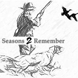 seasons 2remember seasons 2remember