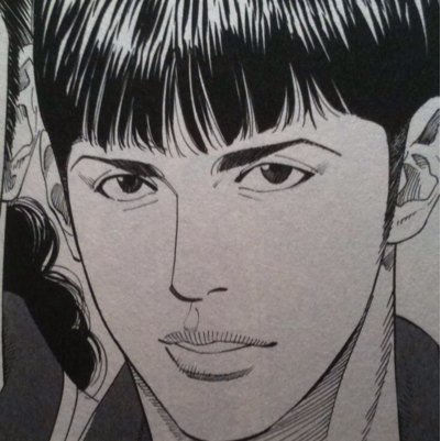 ptrouchka's profile picture. 嫌いな奴の頭にネオタイガーショット🐯