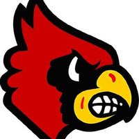 Redbirds Culture(@RedBirds_OMSBL) 's Twitter Profile Photo