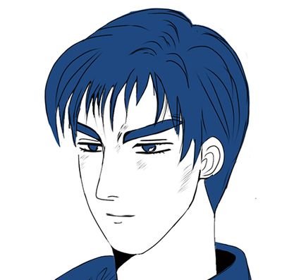 ルファムKさんのプロフィール画像