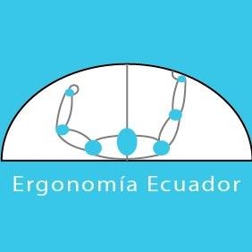 ErgonomiaEcu Profile Picture