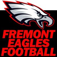 Fremont Football (@fremontfb) 's Twitter Profile