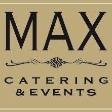 Your event, our expertise.