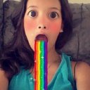 Vômito De Unicórnio (@00unicornio00) Twitter