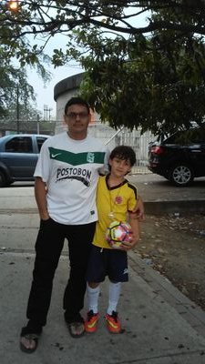 jorgesuarez986's profile picture. This flavor is a secret code for the comfort seeker. #ComfortSeeker #SoothingTaste