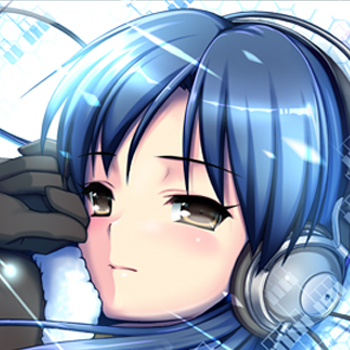 @Kisaragi_Rage72