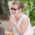 Susan Hutchinson (@susansopine) Twitter profile photo Susan Hutchinson (@susansopine) Twitter profile photo