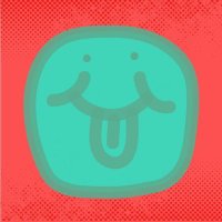 airefrescoqr (@airefrescoqroo) 's Twitter Profile