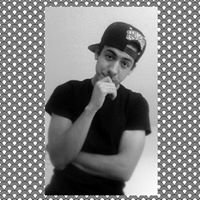 IzzyToTrue's profile picture. | Follow your Dreams & Make Memories in between | Enlightener | Mechanical Engineer | Restoring faith in Humanity since 96' | AZ |