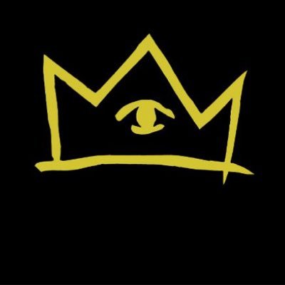 ferni6_'s profile picture. on some third eye shit.