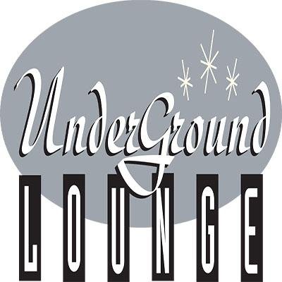 Founded in 1996, and located in the historic Links Hall, Underground Lounge hosts a variety of acts on it's intimate stage.