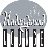Underground Lounge (@uloungechicago) 's Twitter Profile