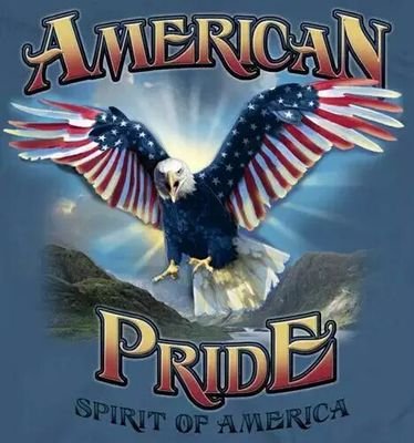 Loves ,God,Country, Israel, Military, Police and Family.Go Dawgs ! Love hunting,fishing, camping, hiking and the great outdoors.