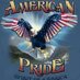 American Pride (@rgcrisp267) Twitter profile photo