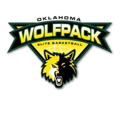 Oklahoma Wolfpack