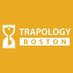 Trapology Boston (@trapologyboston) Twitter profile photo Trapology Boston (@trapologyboston) Twitter profile photo