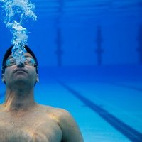 Ant Williams (@theicediver) 's Twitter Profile Photo