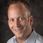 Dr. Ryan Pasternak (he/his) (@drryanpasternak) 's Twitter Profile Photo Dr. Ryan Pasternak (he/his) (@drryanpasternak) 's Twitter Profile Photo