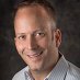 Dr. Ryan Pasternak (he/his) (@drryanpasternak) Twitter profile photo Dr. Ryan Pasternak (he/his) (@drryanpasternak) Twitter profile photo