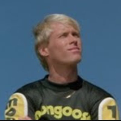 atompro33's profile picture. 