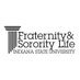 IndStateFSL (@indstatefsl) Twitter profile photo IndStateFSL (@indstatefsl) Twitter profile photo