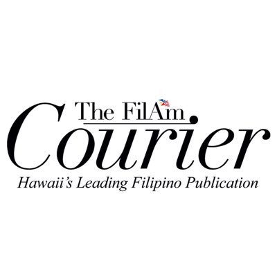 Hawaii's longest running Filipino-American newspaper. The Vehicle of Hawaii's Filipino Community!