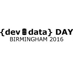 Giving back to the Birmingham and surrounding area technology community with FREE training and networking opportunities since 2016
