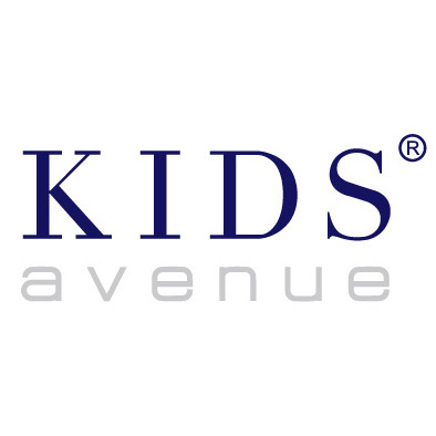 KidsAvenue's profile picture. An Australian label creating gorgeous, high quality clothing for children. Your kids will stand out from the crowd and will love wearing Kids Avenue!