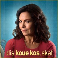 Dis Koue Kos, Skat (@kouekosfilm) 's Twitter Profile Photo Dis Koue Kos, Skat (@kouekosfilm) 's Twitter Profile Photo