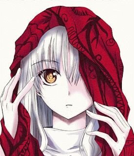 ariellysouza200's profile picture. 