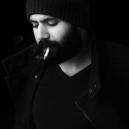 melek_melek_'s profile picture. Réalisateur, Photographe.