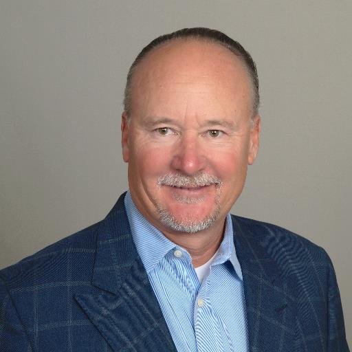 Delivering Care Coordination and Patient Engagement Solutions...