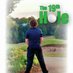 The19thHoleWebSeries (@the19thholemov) Twitter profile photo The19thHoleWebSeries (@the19thholemov) Twitter profile photo
