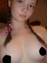 77T49's profile picture. 