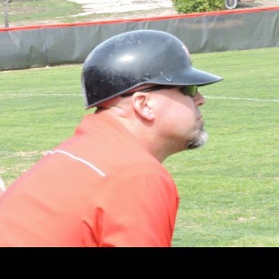 Head Baseball Coach at Wabash Valley College Associate Scout Cleveland Indians