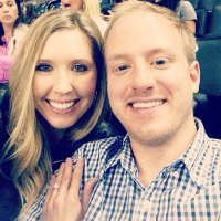 Morgan (@morgansmartin) 's Twitter Profile