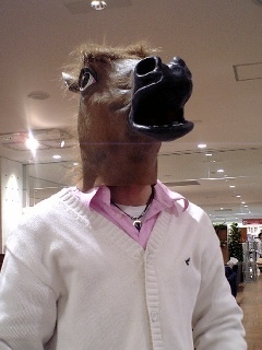 baggioteru's profile picture. ヨロシク(o^-')b