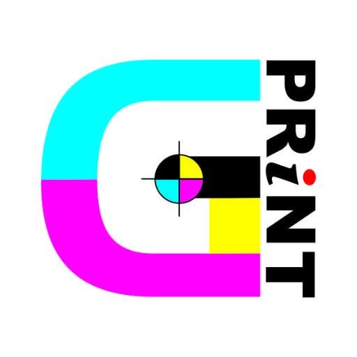 GreenprintLtd's profile picture. Printers Edinburgh. Poster printing binding print shop, banner stands  and leaflets. LARGE FORMAT PRINTING,
T-SHIRT EMBROIDERY AND PRINTING