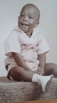 tyhicks40's profile picture. WGH & OSU Grad