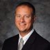 Jeffrey Miles Pegues (@milespegues) Twitter profile photo Jeffrey Miles Pegues (@milespegues) Twitter profile photo