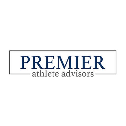 Premier Athlete Advisors