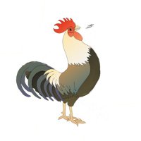 iMotivate (@electric_gate80) 's Twitter Profile