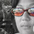 cmatutina's profile image
