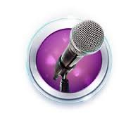 Mon-Fri 1pm - 2pm on TVC. With Live Celebrity Interviews, Hot music videos, the Latest Entertainment News and more...