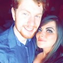 Katelin Nelson - @katrn5261993 - Twitter