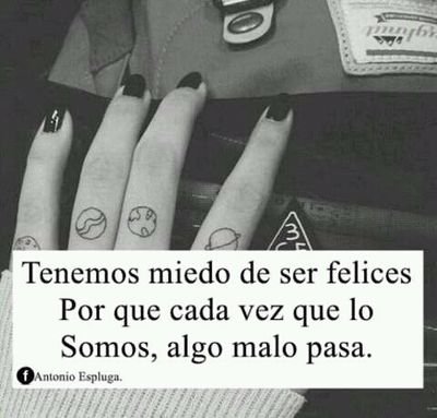 hunterhack12's profile picture. En ves de decir palabras bonitas deveriamos hacer cosas bonitas||La muerte no es el final||Sigueme y te sigo