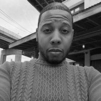 Danté W Saunders (@toptenunsigned) 's Twitter Profile