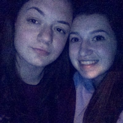 maggiefalco's profile picture. | maggie | gay | 20 | chrysler jeep dodge ram mechanic | 3/6/15 |